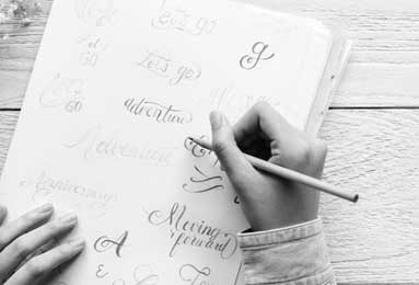 狂追12分！曼联拒冬窗豪购，认可阿莫林，1分之差能冲欧冠？