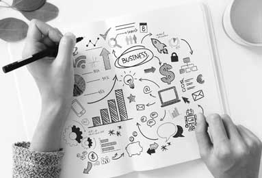 意甲媒体透露：米兰俱乐部实现连续三年盈利，且今年最为辉煌，盈利最多