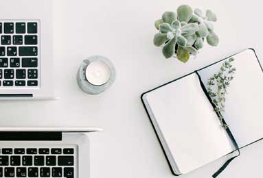 意甲媒体透露：米兰与卡维利亚的经纪人进行了会面，卡维利亚是阿莱格里喜爱的球员