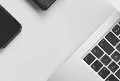 意甲媒体透露：米兰与莱万多夫斯基之间已达成协议，不过这个协议只是口头协议