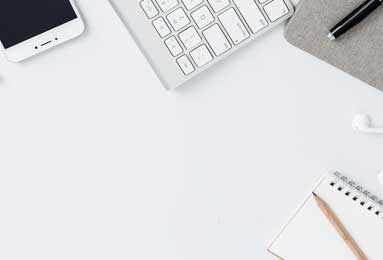 意甲知名媒体人：上赛季米兰只发挥了20%的能力，问题出在球员和管理者的关系上面