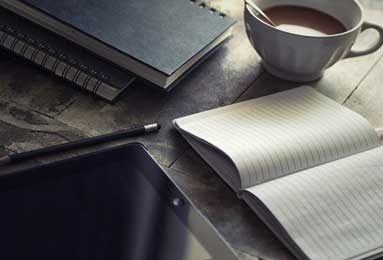 英超新黑店伯恩茅斯，夏窗卖掉整条后防线，如今高居英超第四！