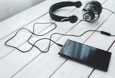 意甲媒体热议：米兰本赛季成绩出色，是本次国际比赛日期间意甲中输送国脚最多的球队